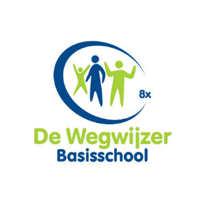 wegwijzer-achtmaal